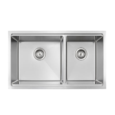 Master Chef- Granville 6040 Kitchen Work Station, Radial Corners, Accessories Included, 32x19x10/10 1