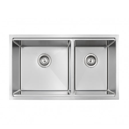 Master Chef- Granville 6040 Kitchen Work Station, Radial Corners, Accessories Included, 32x19x10/10 1