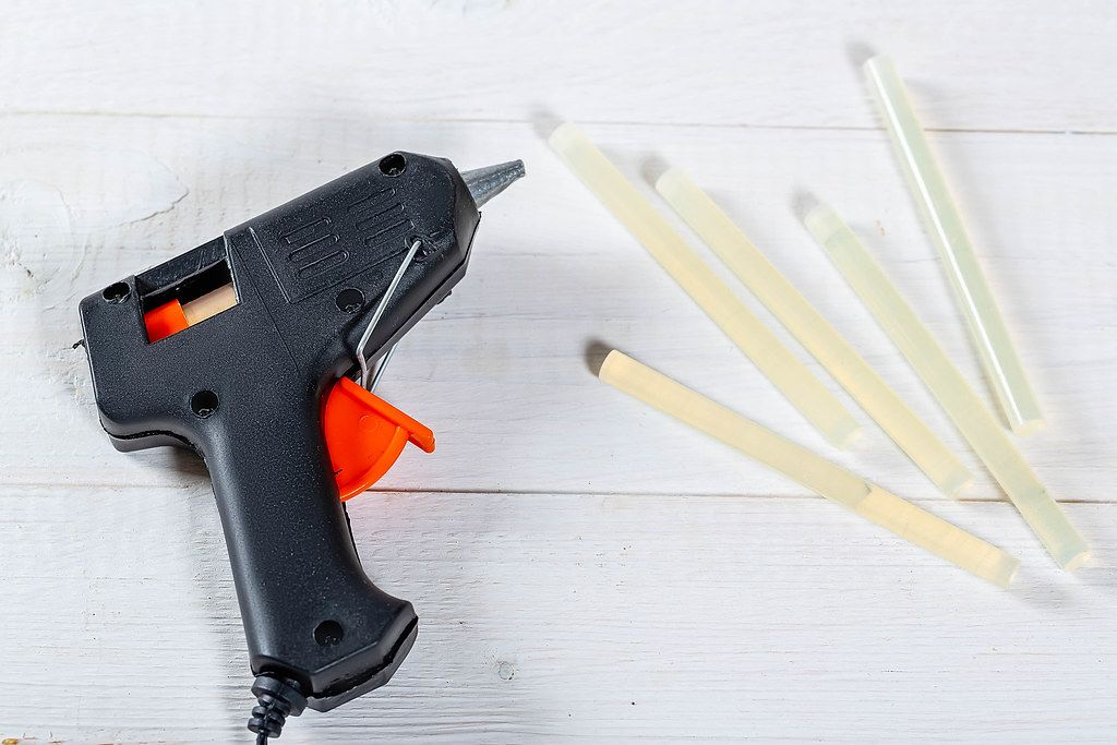 Bladerunnertools