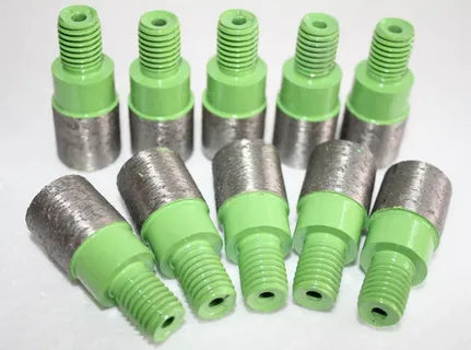 Bladerunnertools