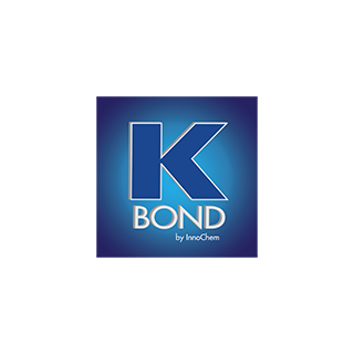 Kbond