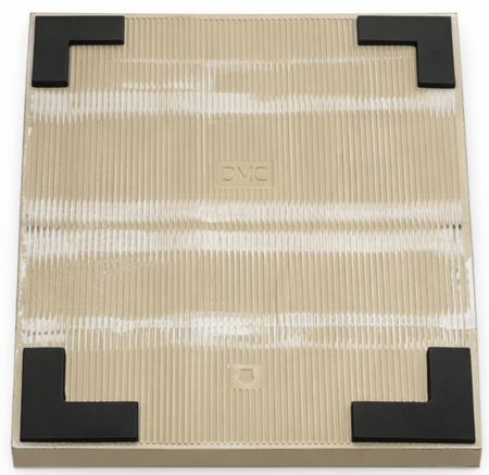 Corner Support 3.15" x 0.2" 1