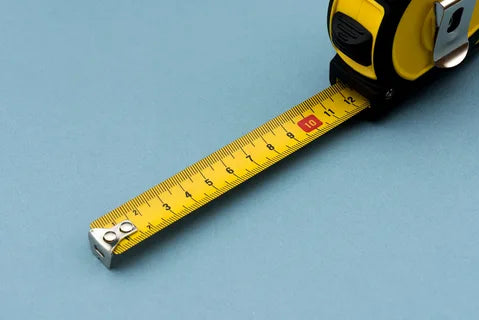 Bladerunnertools