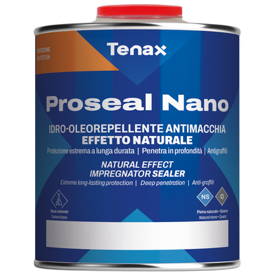 ProSeal Nano primary image