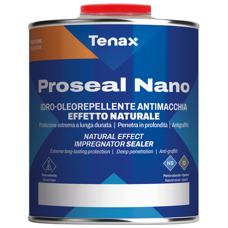 ProSeal Nano primary image