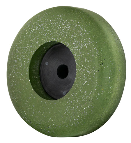 Diamax 30-200 Grit Cyclone S Rock Buster Cup Wheel 2