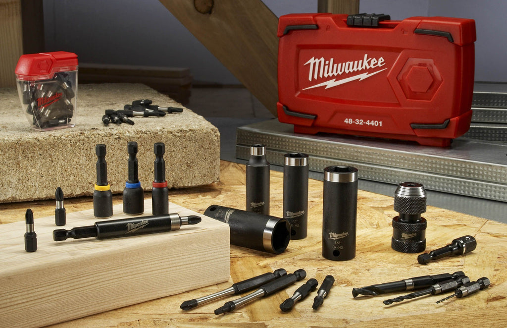 Bladerunnertools
