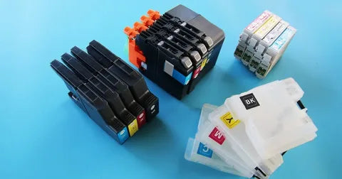 Bladerunnertools