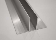 Safeboard-BASE EDGE CAP