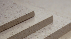 Safeboard-Modular Composite Panel