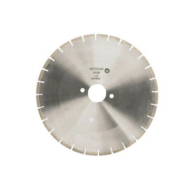 Wodiam Wim S 16in Saw Blade