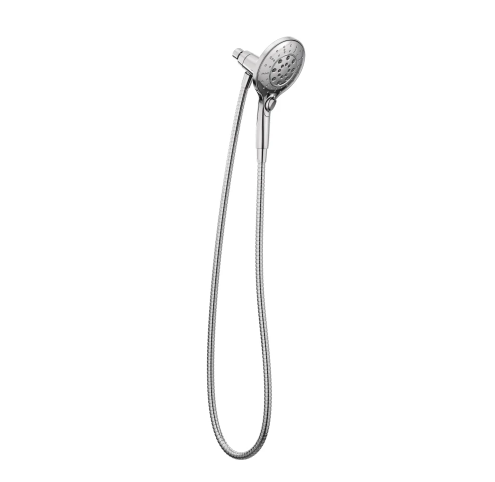 Moen 3662EP Engage 11" 1.75 GPM Handheld Shower