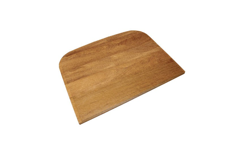Franke GD-40S Solid Wood Sink Cutting Board