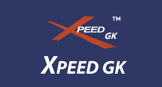 Xpeed