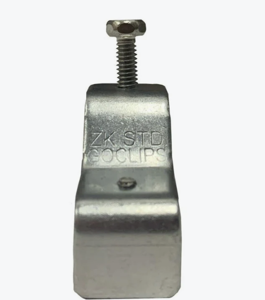 Sink anchors One Bag primary image