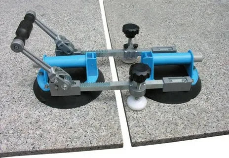 Bladerunnertools
