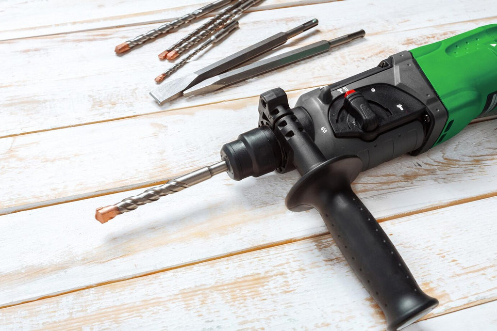 Bladerunnertools