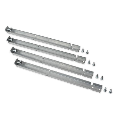 Sinkits -Low Clearance Brackets