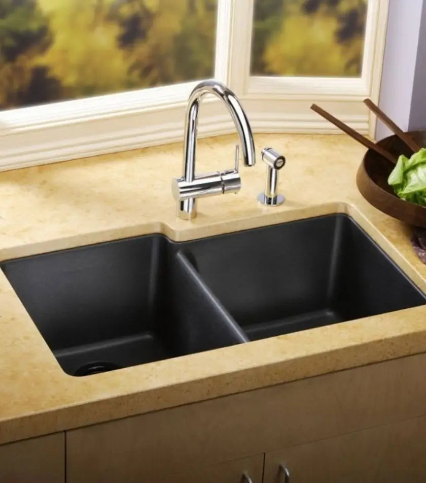 Modern Sinks