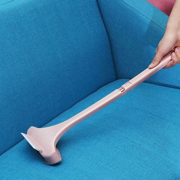 Bladerunnertools