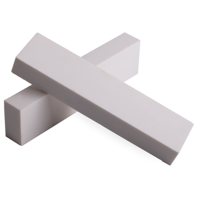 TST - Dressing Sticks 8" 1