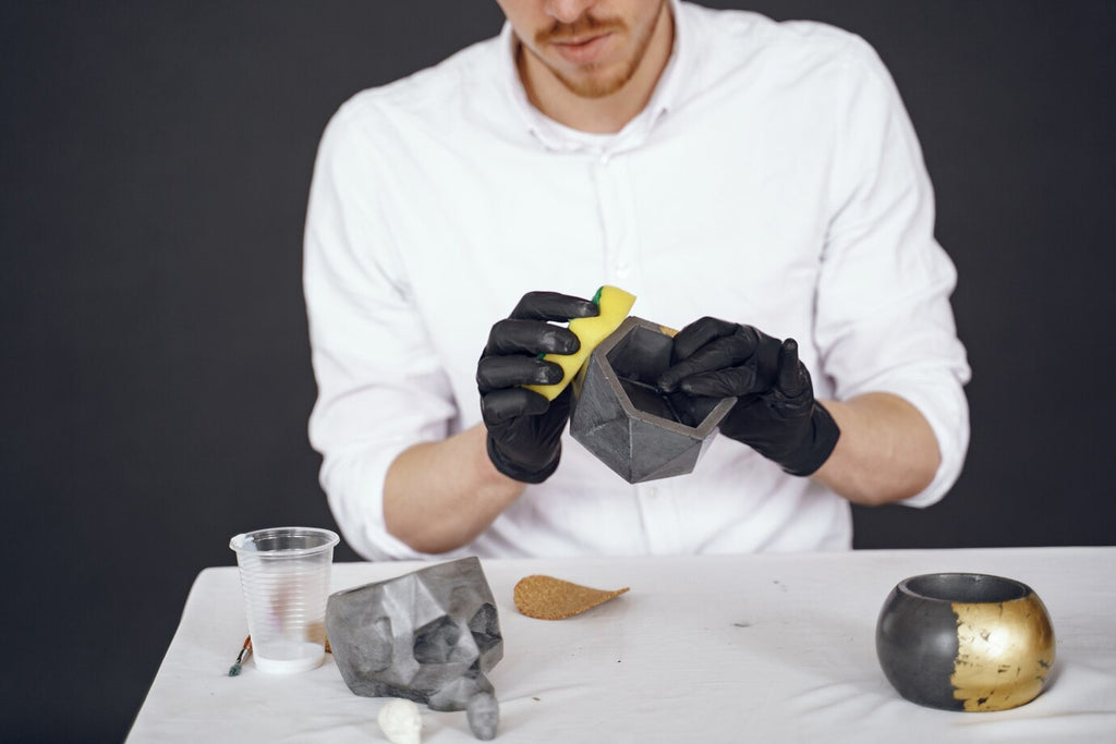 Bladerunnertools