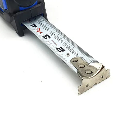 Stainless Steel Tape Measure secondary image 2