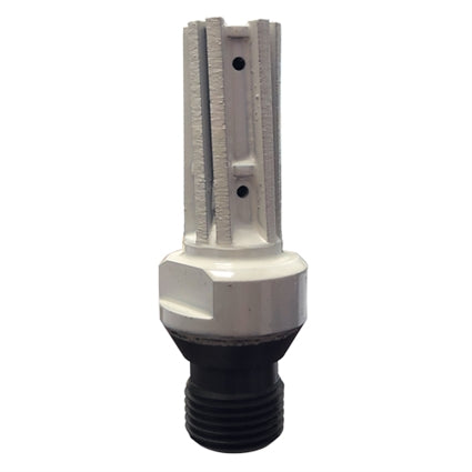 Ceramic Finger Bit primary image