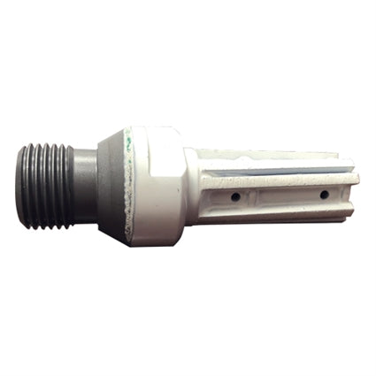 Ceramic Finger Bit secondary image 1