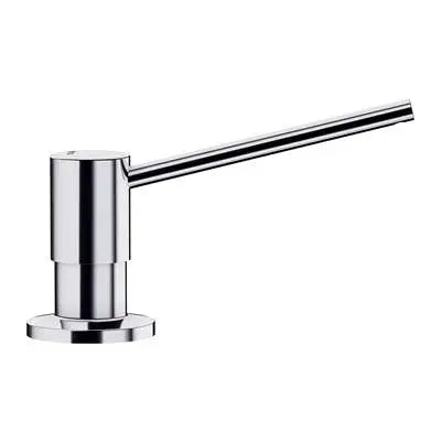 Blanco Torre Soap Dispenser 2