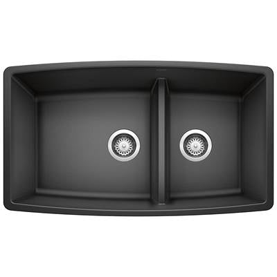 Bladerunnertools