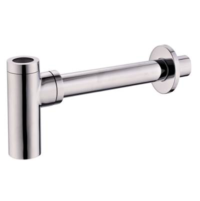Bladerunnertools