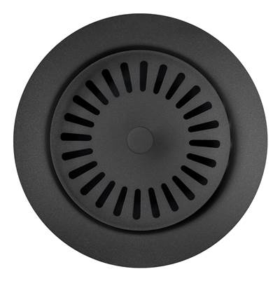 Bladerunnertools