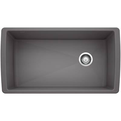 Bladerunnertools