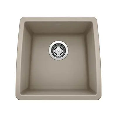 Blanco-White-Performa Bar Blanco 4