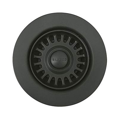 Bladerunnertools