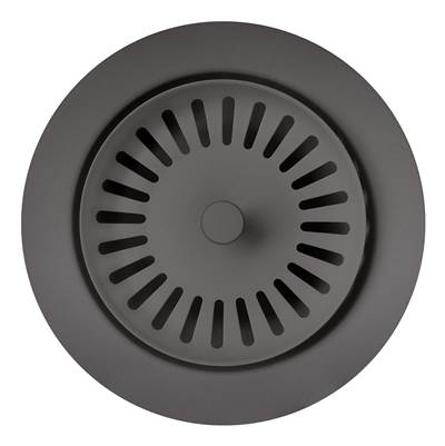 Bladerunnertools