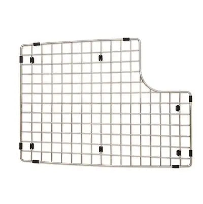 Blanco-Stainless Steel Sink Grid (Performa Cascade) Blanco