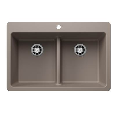 Bladerunnertools