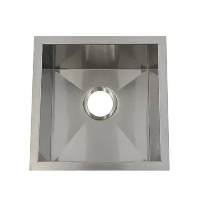 Master Chef - Nimes Master Culinary Chef 15 G 18x18x10 1