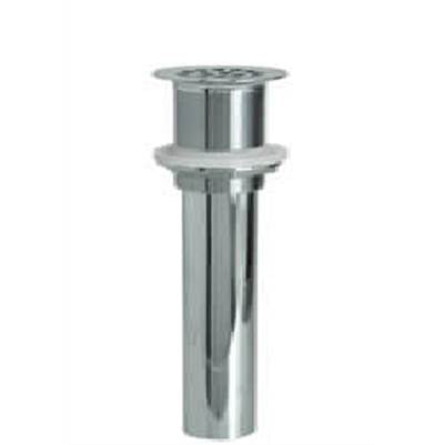 Bladerunnertools