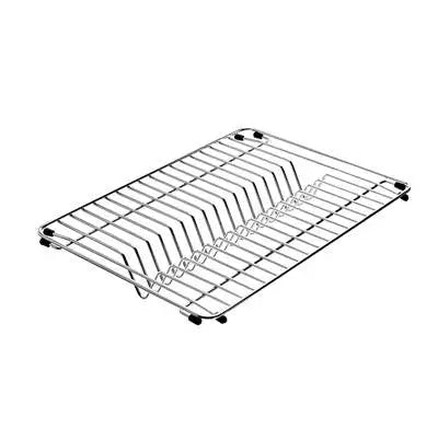 Blanco-Stainless Steel Dish Rack (Profina 36" Apron Front) Blanco
