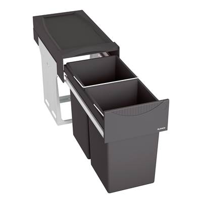 Bladerunnertools