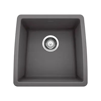 Blanco-White-Performa Bar Blanco 5