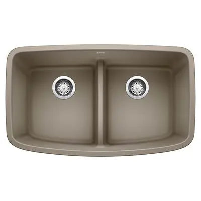 Blanco-White-Valea Equal Double Low Divide Blanco 3