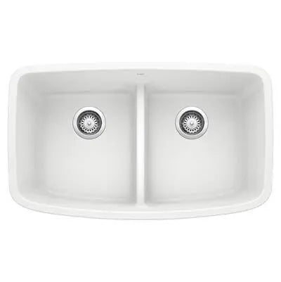 Blanco-White-Valea Equal Double Low Divide Blanco 1