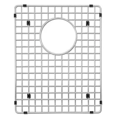 Blanco-Stainless Steel Sink Grid (Quatrus 443053, 443149) Blanco