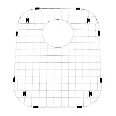 Bladerunnertools