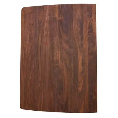 Blanco-Wood Cutting Board (Performa Cascade) Blanco