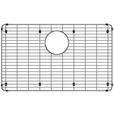 Blanco-Stainless Steel Sink Grid (Formera 28") Blanco